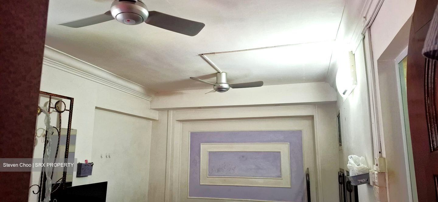 Choa Chu Kang Street 62 (Choa Chu Kang),  #629301681